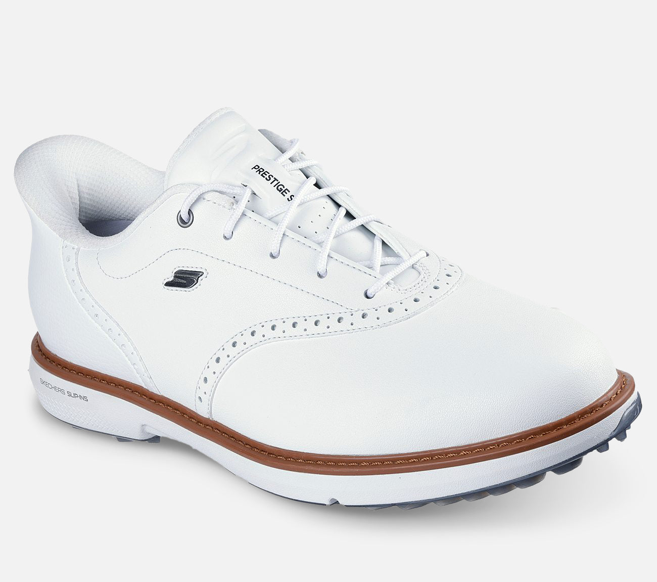 Slip-ins: Go Golf - Prestige SL - Waterproof Golf Skechers.se