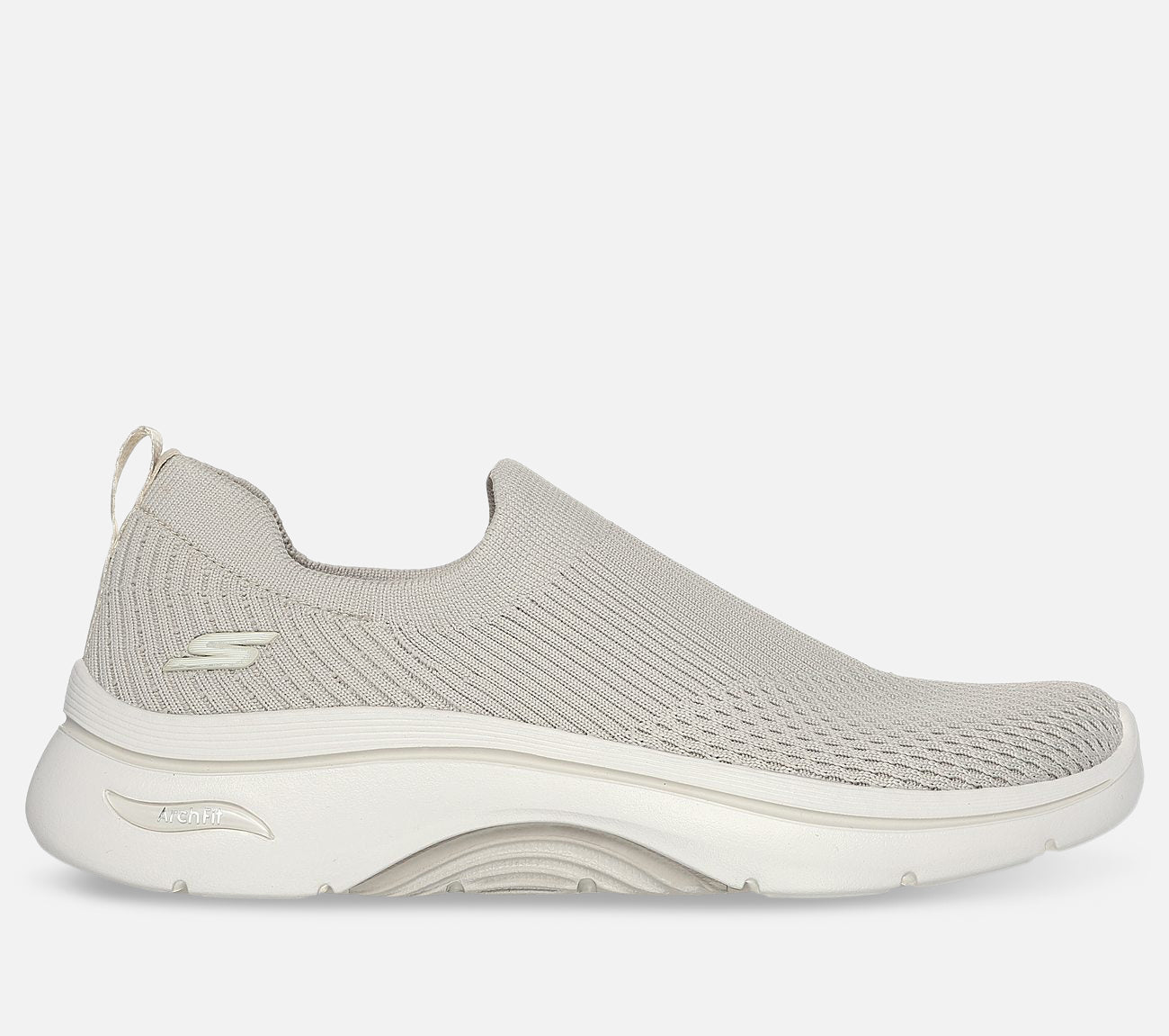 GO WALK Arch Fit 2.0 - Paityn Shoe Skechers