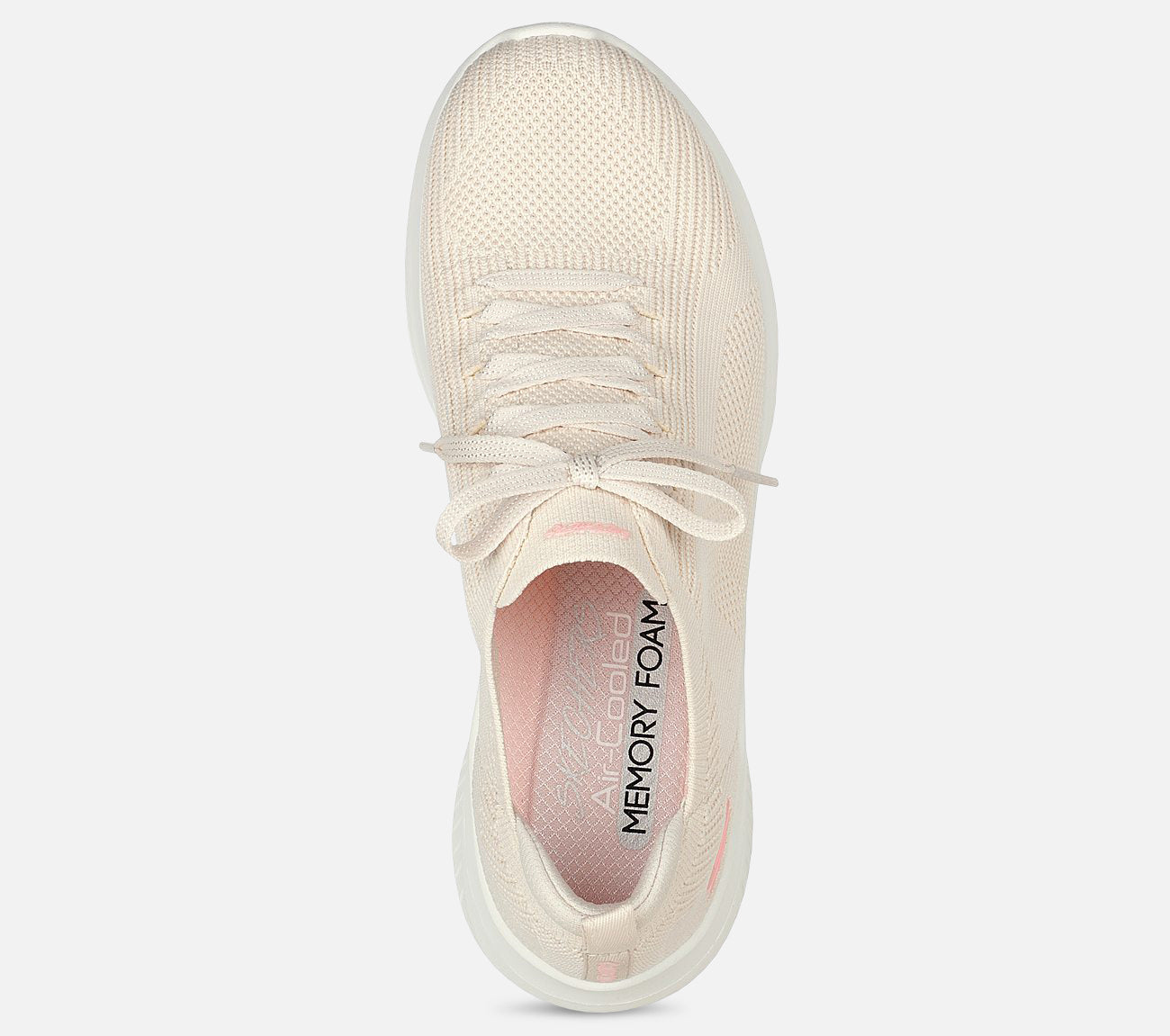 Ultra Flex 3.0 - Big Plan Shoe Skechers