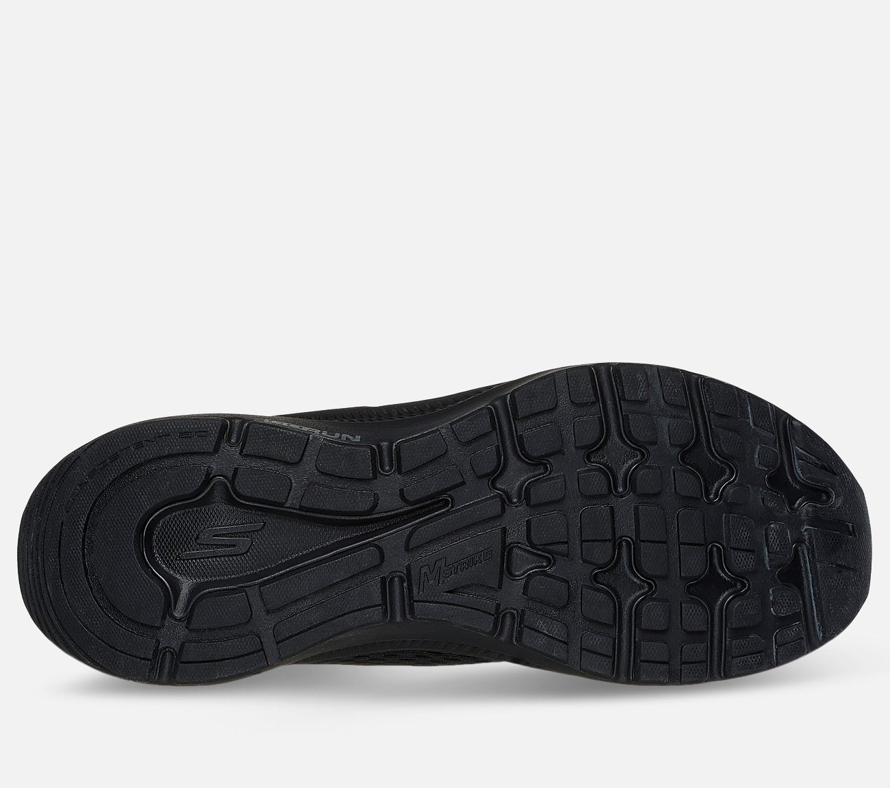Slip-ins: GO RUN Consistent 2.0 - Endure Shoe Skechers.se