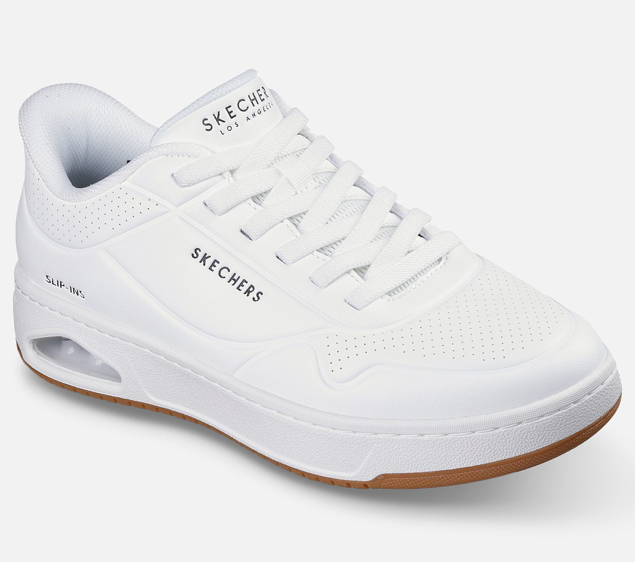 Slip-ins: Uno CTL - Laying Low Shoe Skechers.se