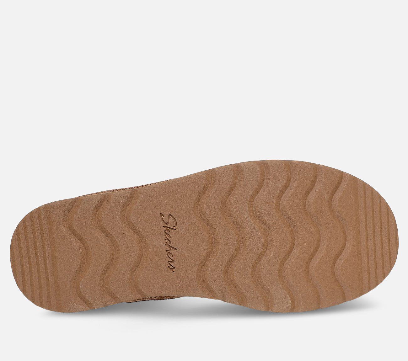 Keep Cozy - Cozy Cascade Shoe Skechers.se