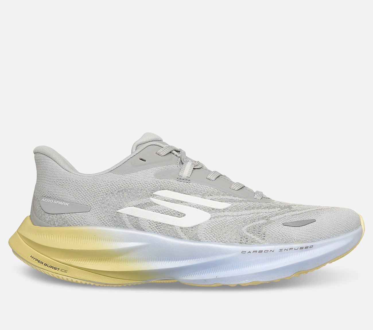 SKX Aero Spark Shoe Skechers.se