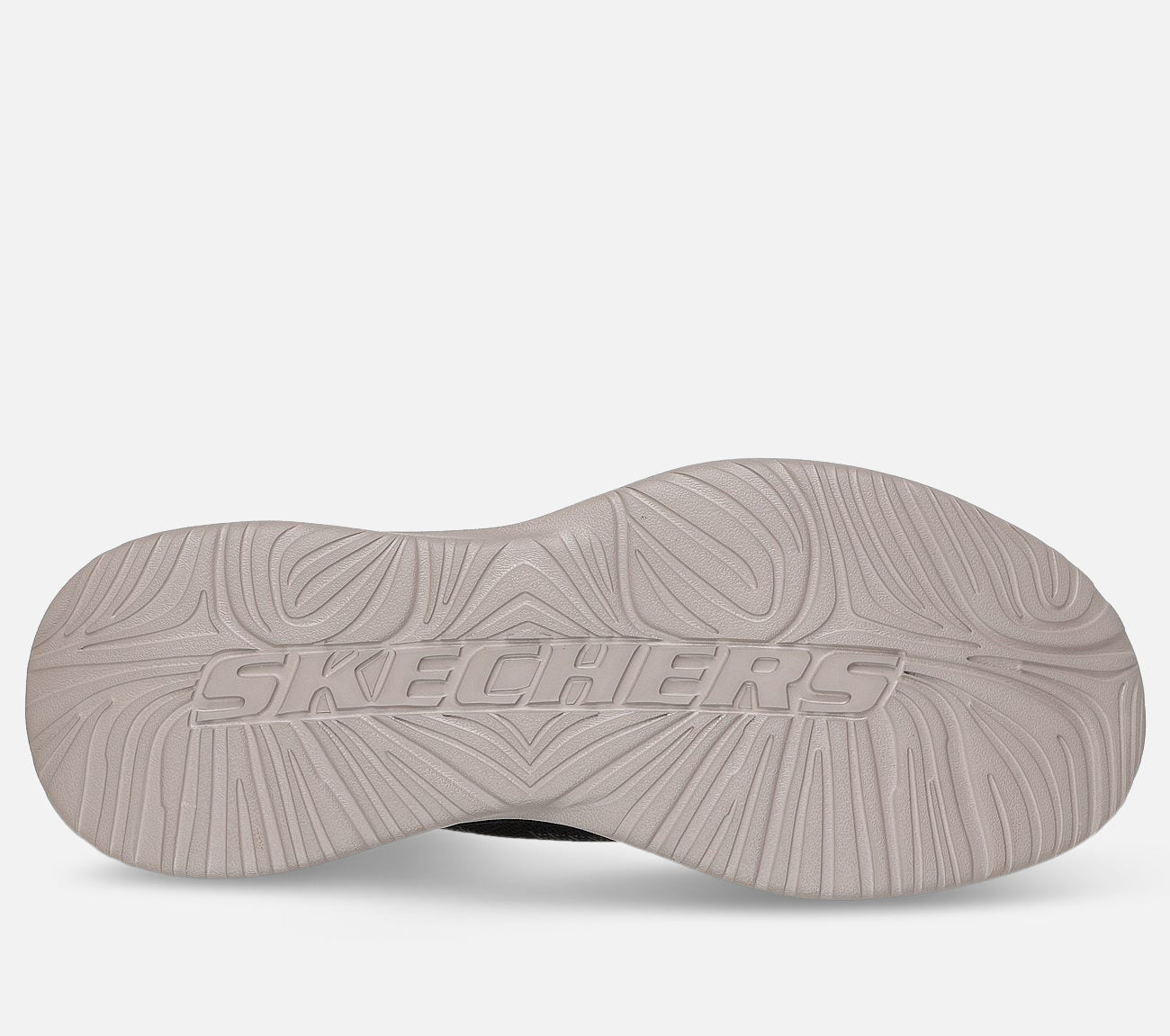 Relaxed Fit: Slip-ins: Norlan - Alonso Shoe Skechers.se