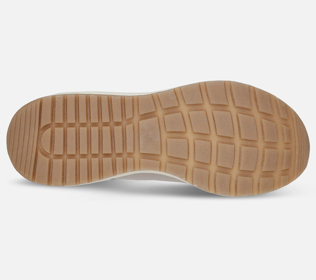 BOBS Sparrow 2.0 - Water Repellent Boot Skechers