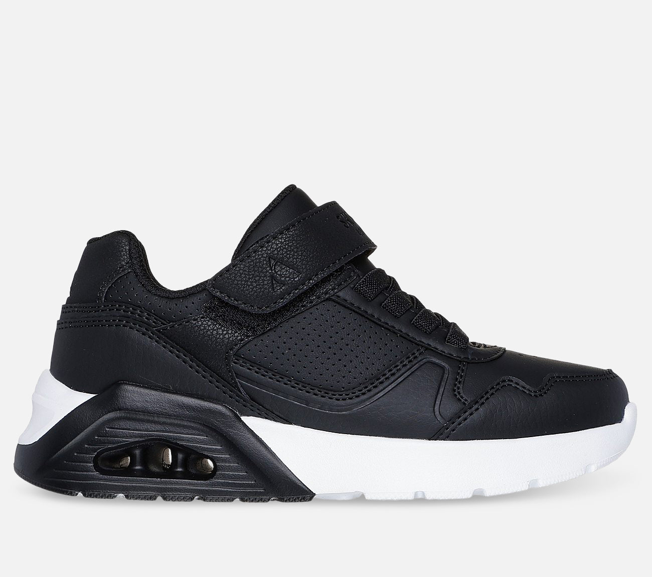 Uno Lite 2.0 - Pillar Duo Shoe Skechers.se