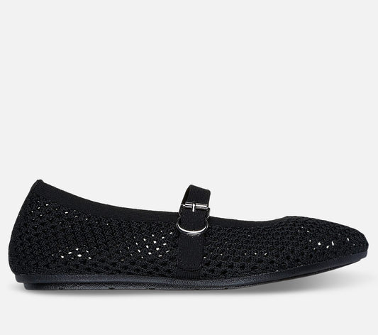 Cleo 2.0 Ballerina Skechers.se