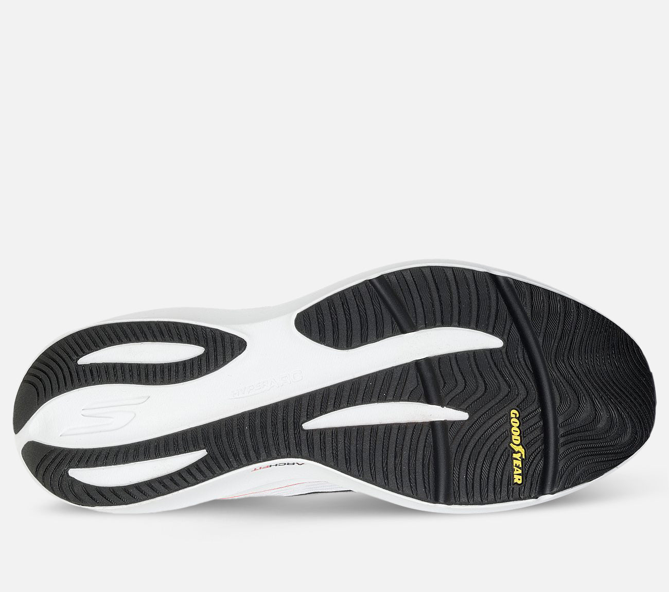 Slip-ins: Aero Pulse Shoe Skechers.se
