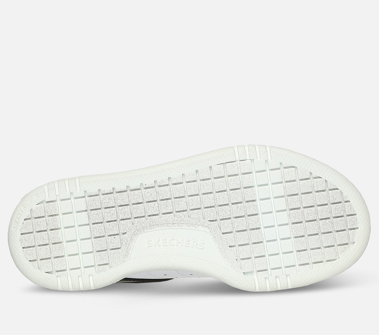 Quick Street Shoe Skechers