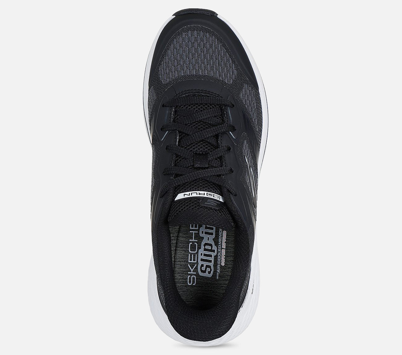 Slip-ins: Max Cushioning Elite 2.0 - Leigh Shoe Skechers.se
