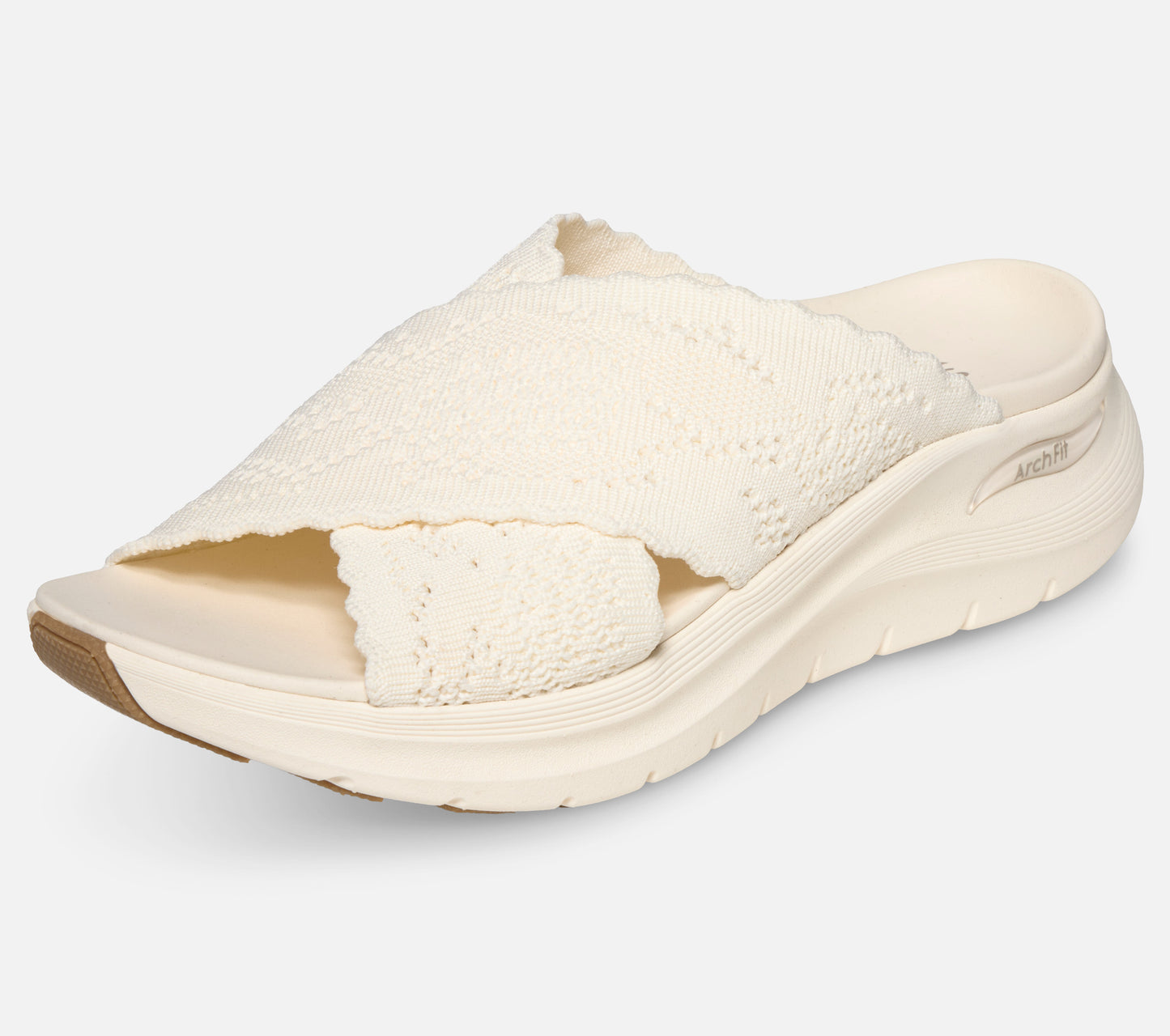 Arch Fit 2.0 Sandal - Still The One Sandal Skechers.se