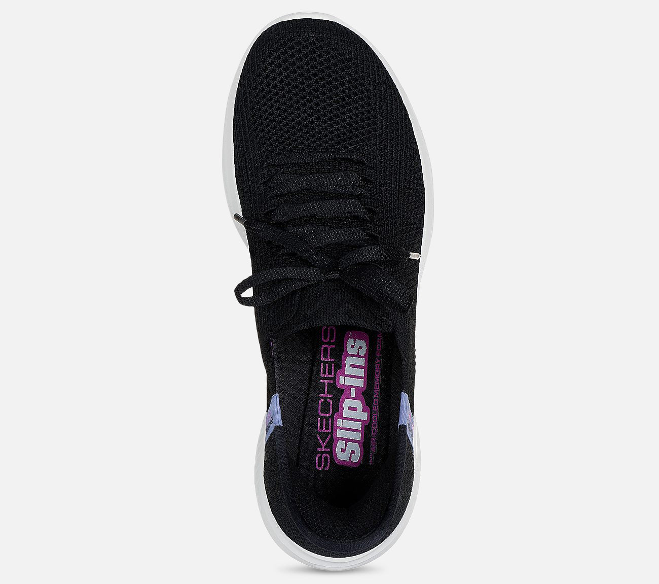 Slip-ins: Ultra Flex 3.0 - Elevated Motion Shoe Skechers.se