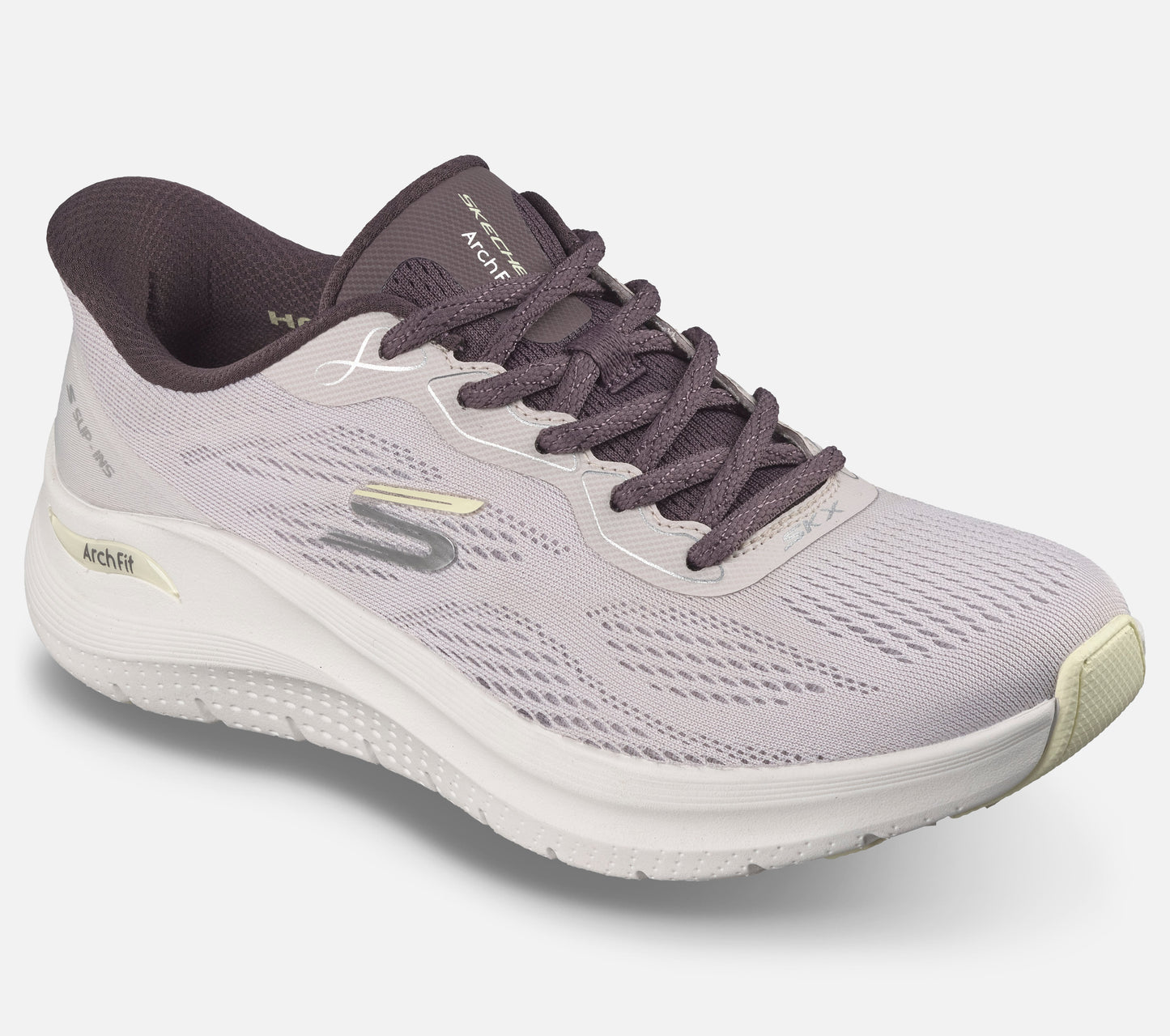 Arch Fit 2.0 - Bold Motion Shoe Skechers.se
