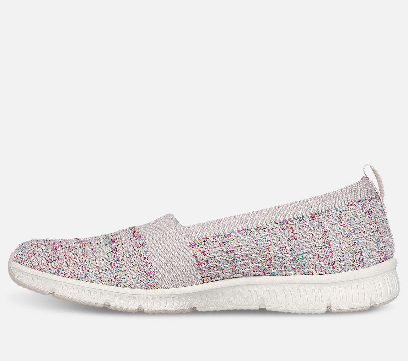 Be-Cool - Sherbet Skies Ballerina Skechers.se
