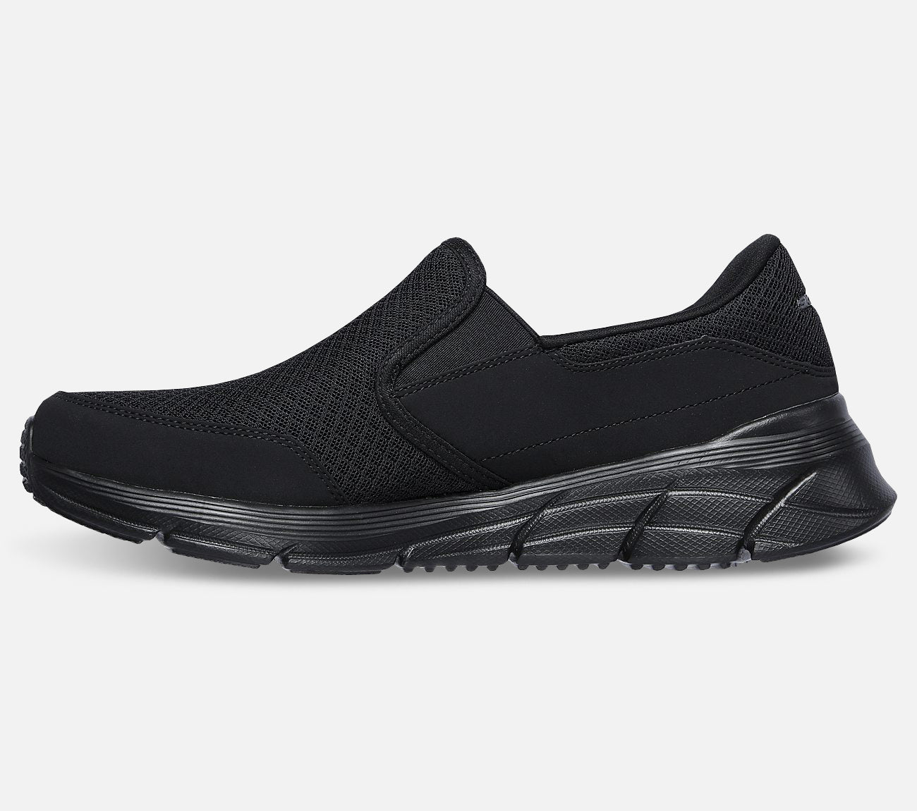 Relaxed Fit: Equalizer 4.0 - Persisting Shoe Skechers