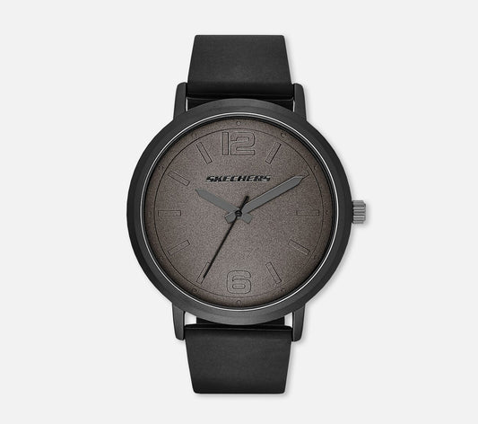 Ardmore Klocka Watches Skechers