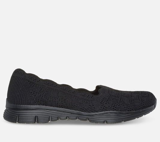 Seager - Higherself Shoe Skechers