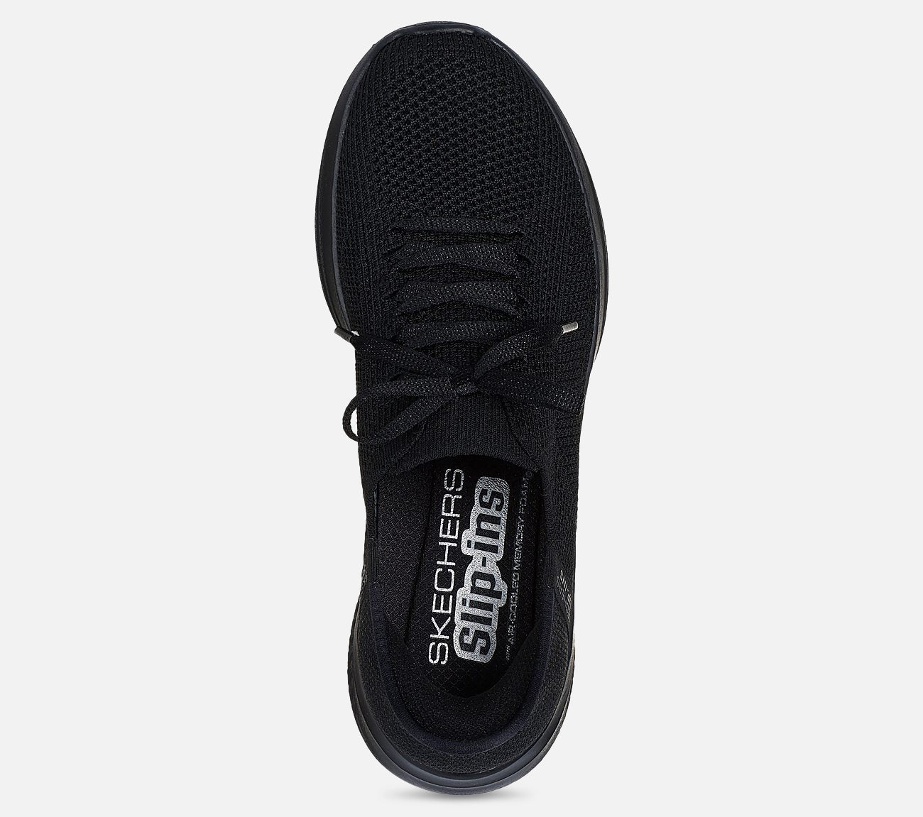 Slip-ins: Ultra Flex 3.0 - Elevated Motion Shoe Skechers.se