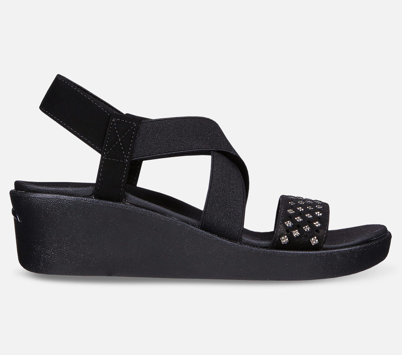 Arch Fit Rumble Sandal Skechers