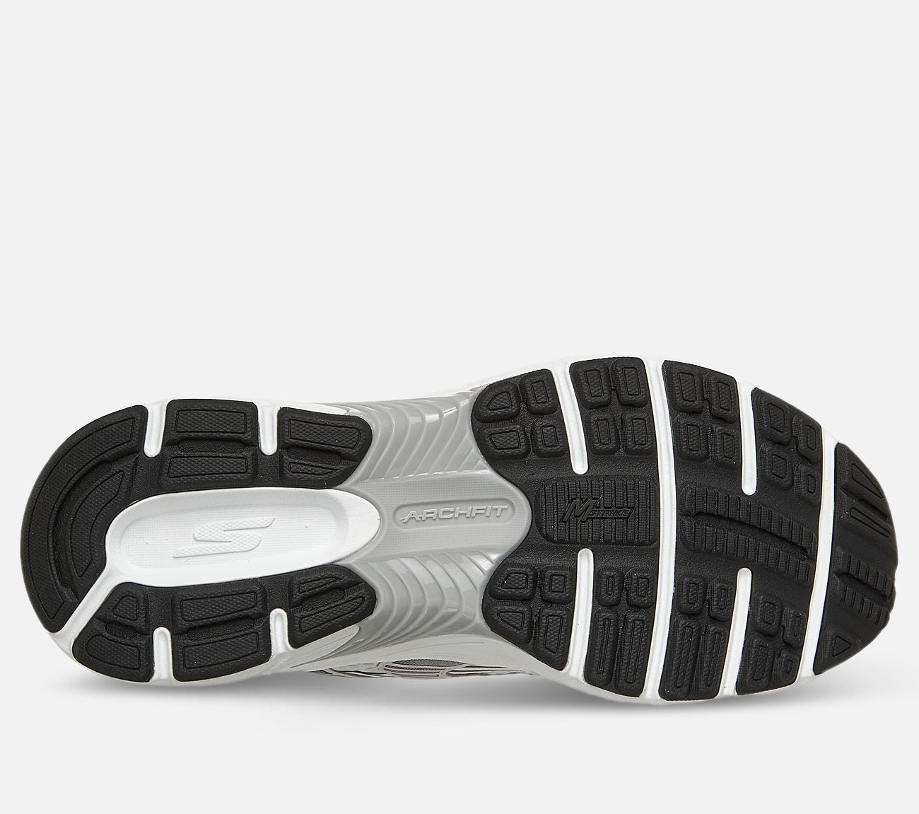 Slip-ins: Go Run Arch Fit 2.0 - Juniper Shoe Skechers.se