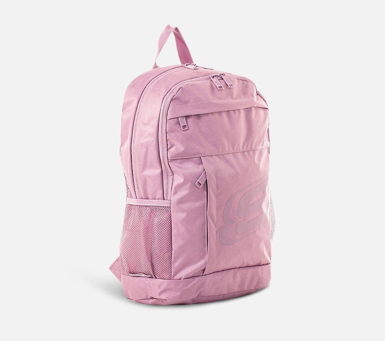 Skechers Central ryggsäck Bags Skechers