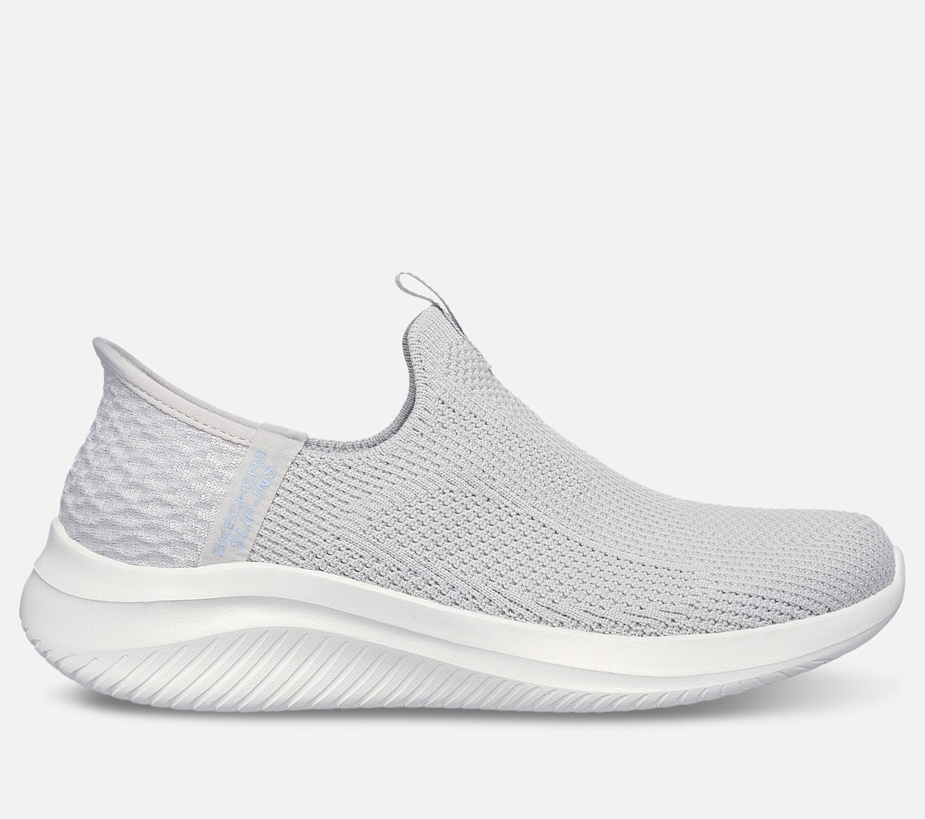 Slip-ins: Ultra Flex 3.0 - Easy Win Shoe Skechers.se