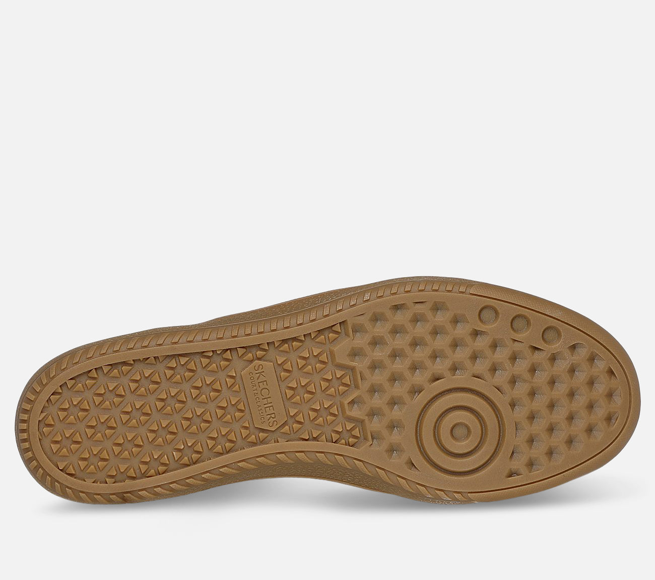 Hotshot - For The Win Shoe Skechers.se