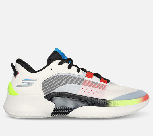 Basketball: SKX RESAGRIP Shoe Skechers.se