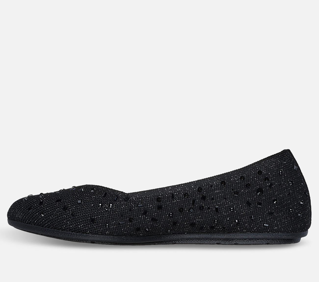 Cleo 2.0 - Dazzling Daze Ballerina Skechers.se