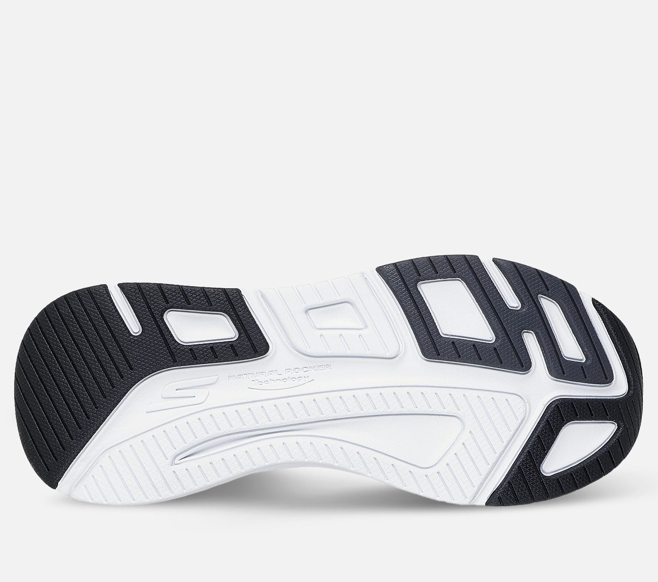 Slip-ins: Max Cushioning Elite 2.0 - Leigh Shoe Skechers.se
