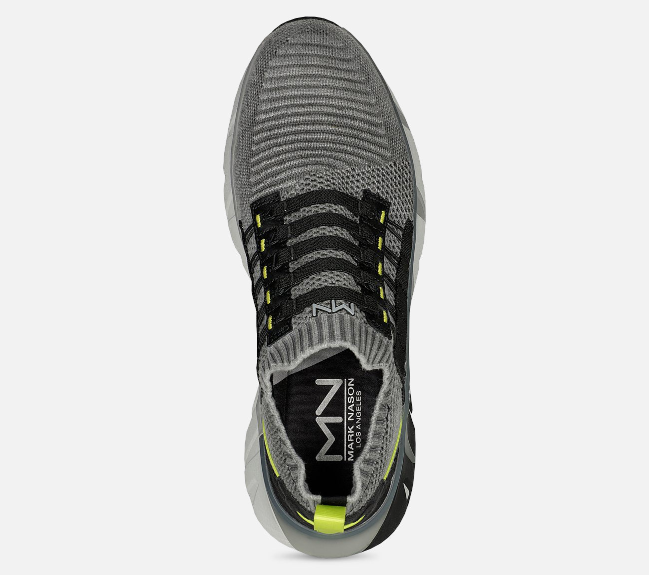 Mark Nason Ziggy - Tallinn Shoe Skechers