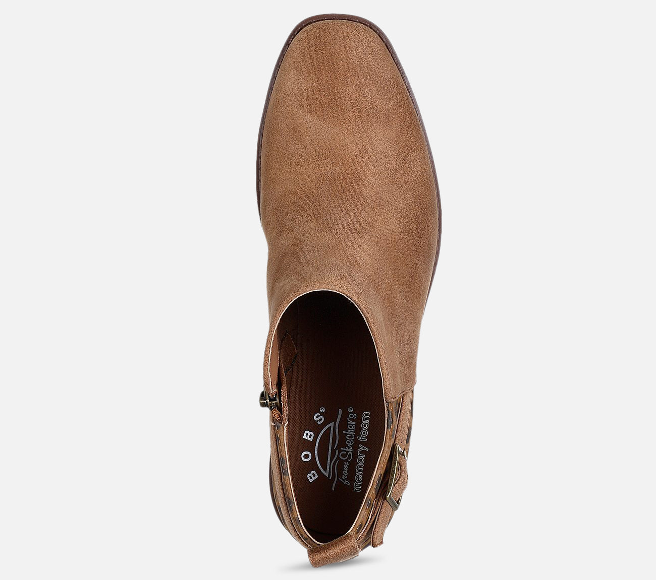 BOBS - Wander Luxe Boot Skechers.se