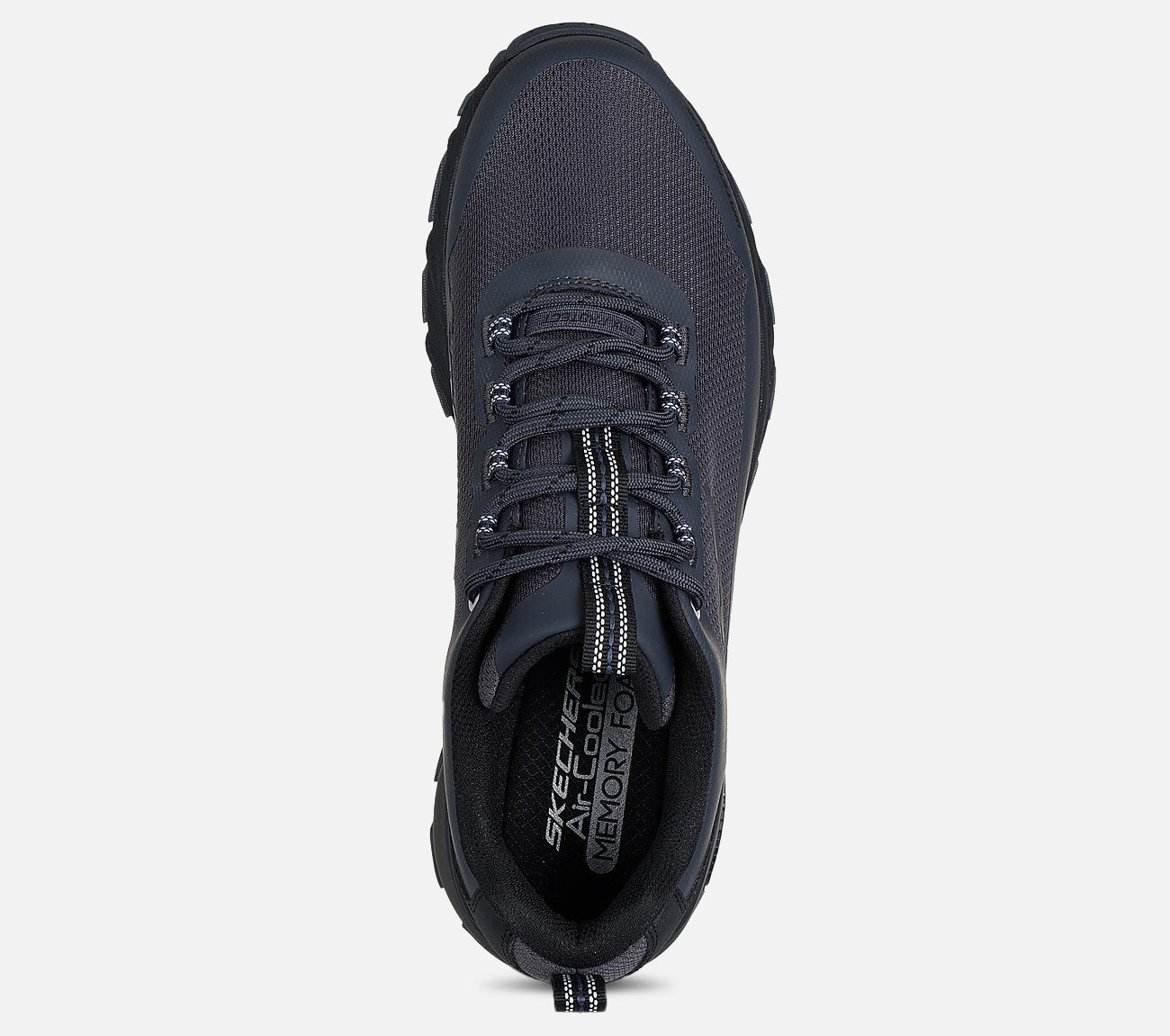 Max Protect Fast Track - Waterproof Shoe Skechers.se