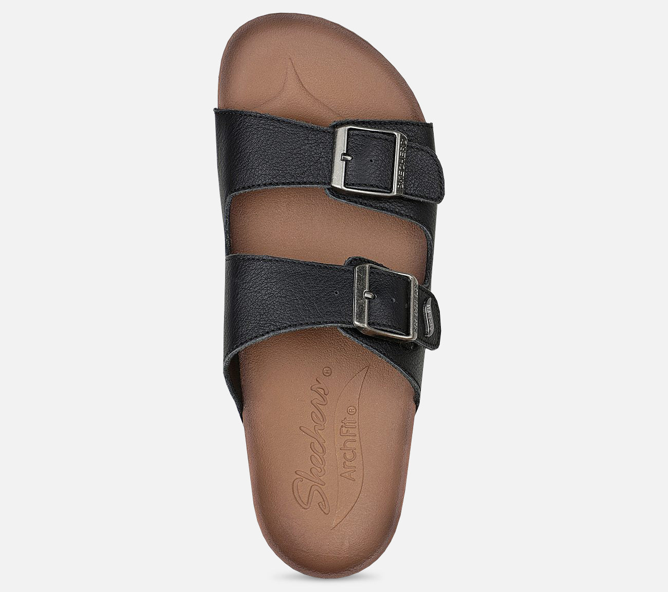 Arch Fit Granola Romantic Sandal Skechers