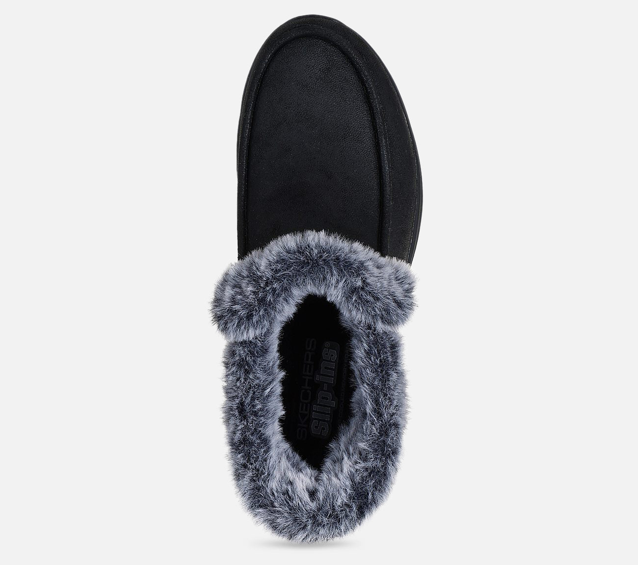 Slip-ins: Glacial Ultra - Wonderland Boot Skechers.se