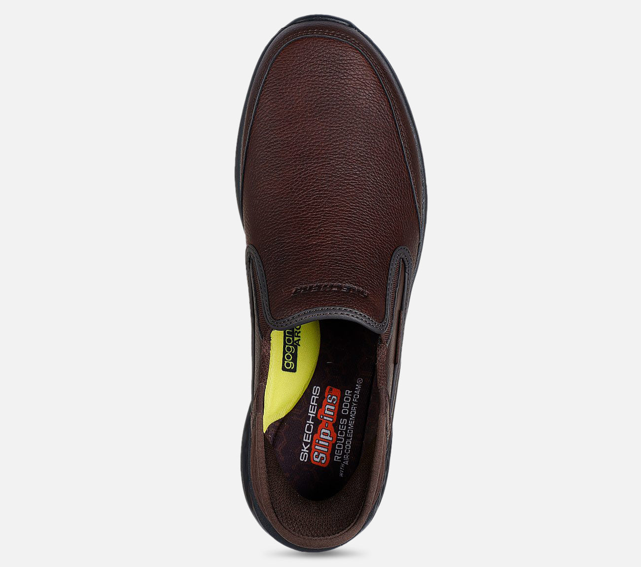Relaxed Fit: Slip-ins: Slade Cooper Shoe Skechers.se