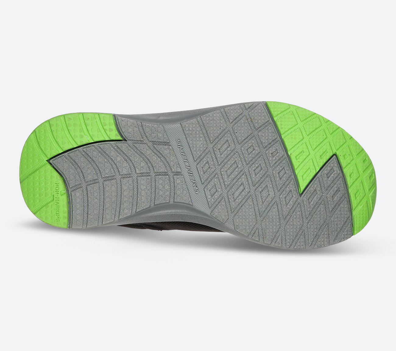 Dynamic Tread - Hydrode - Waterproof Shoe Skechers