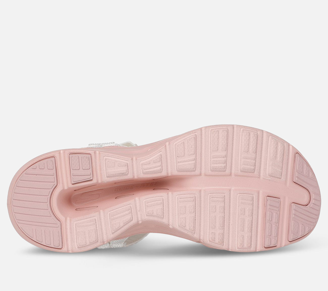 Go Walk Glide-Step 2.0 - Rowen Sandal Skechers.se