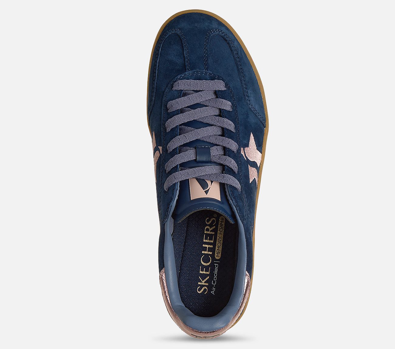 Academy HI - Elevated Essence Shoe Skechers.se
