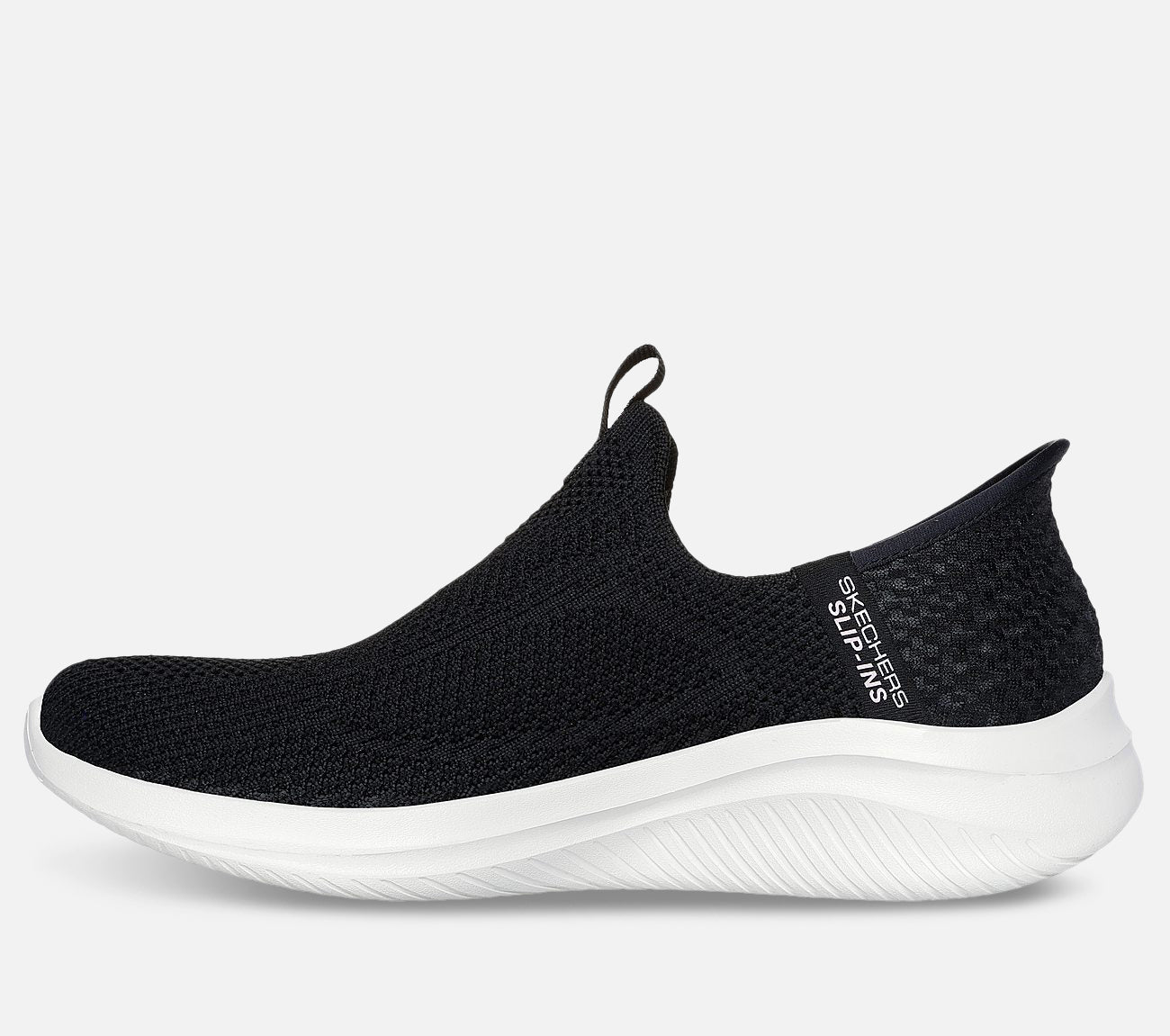 Slip-ins: Ultra Flex 3.0 - Easy Win Shoe Skechers.se