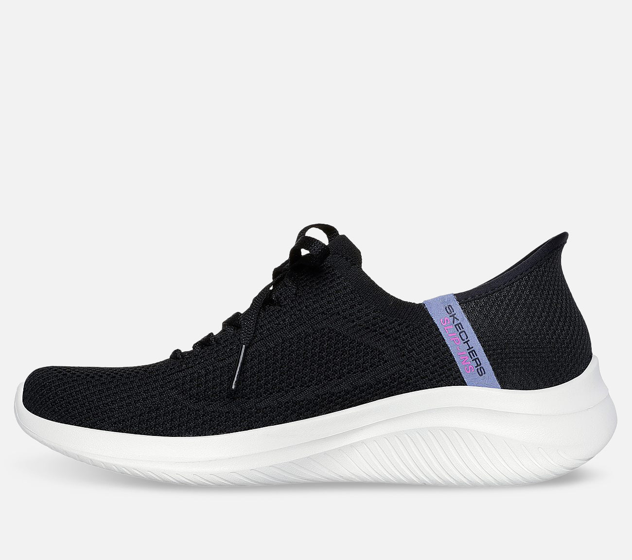 Slip-ins: Ultra Flex 3.0 - Elevated Motion Shoe Skechers.se