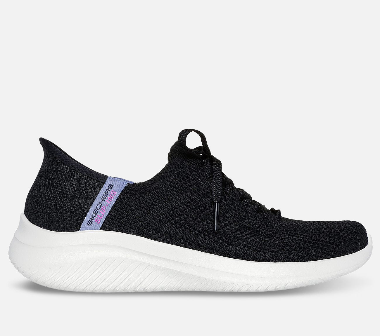 Slip-ins: Ultra Flex 3.0 - Elevated Motion Shoe Skechers.se