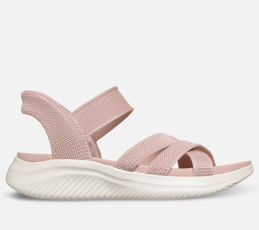 Slip-ins: Ultra Flex 3.0 - Forever Better Sandal Skechers.se