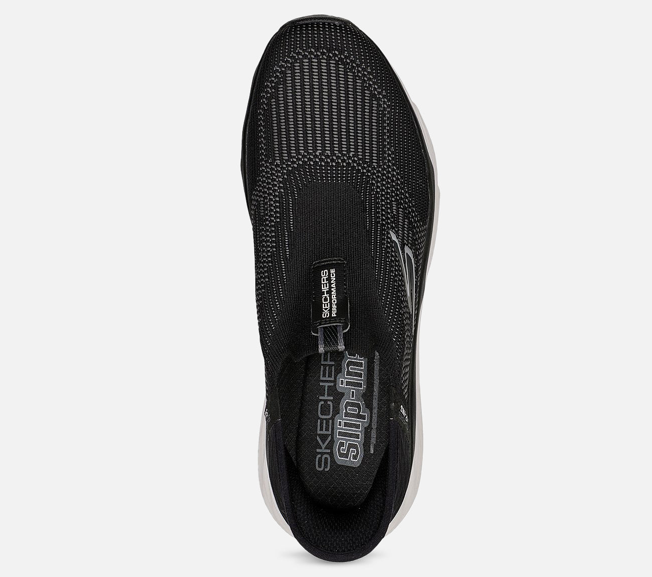 Slip-ins: Max Cushioning Elite - Advantageous Shoe Skechers