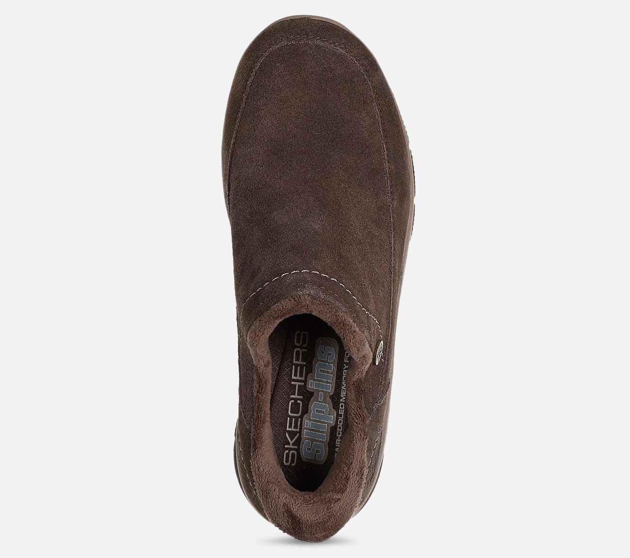 Slip-ins Relaxed Fit: Easy Going - Modern Whisper Boot Skechers.se