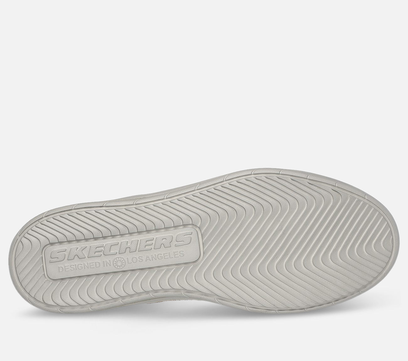 Hyland - Ratner Shoe Skechers.se