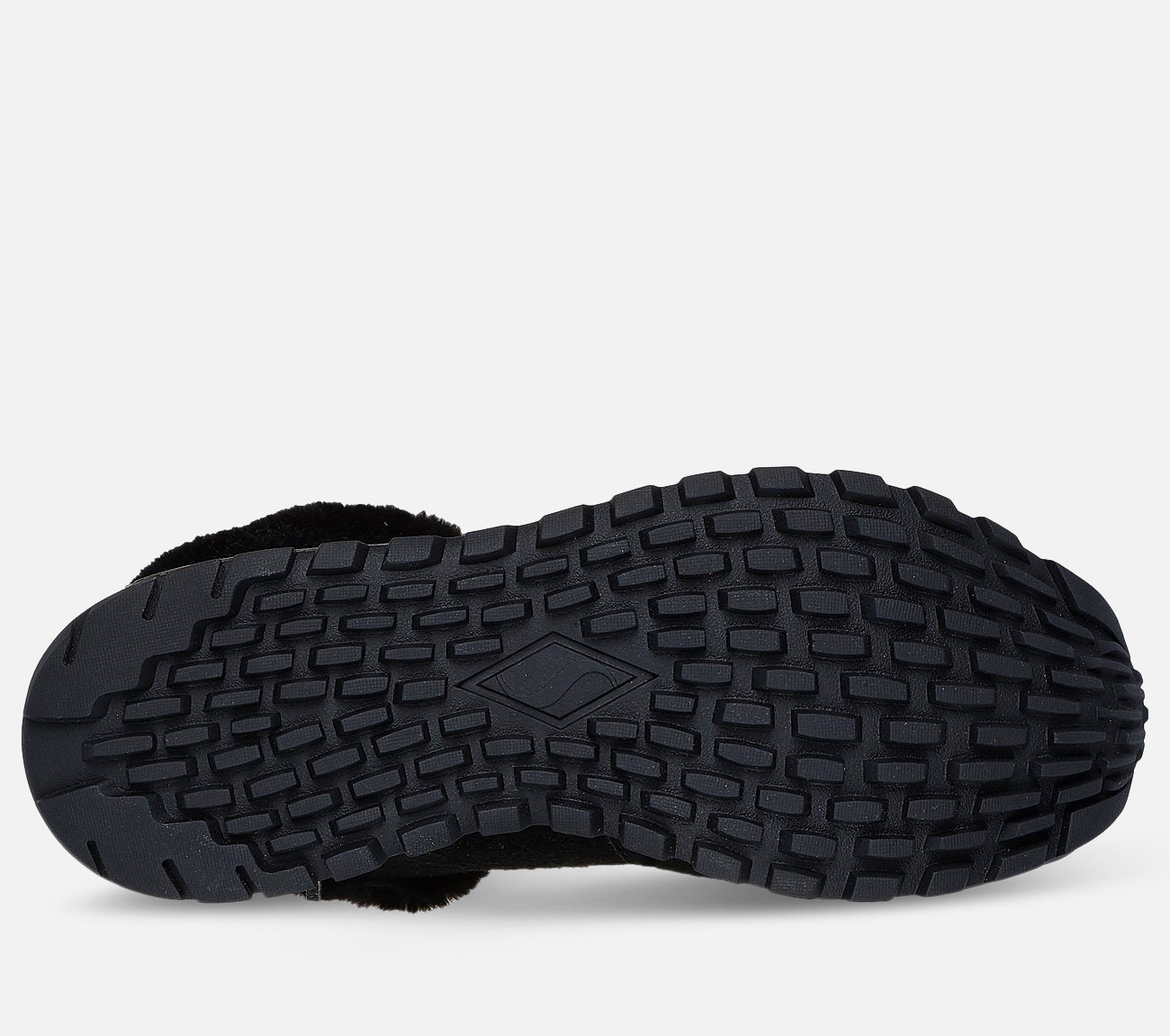 Uno Rugged - Moonlight Ridge - Waterproof Boot Skechers.se