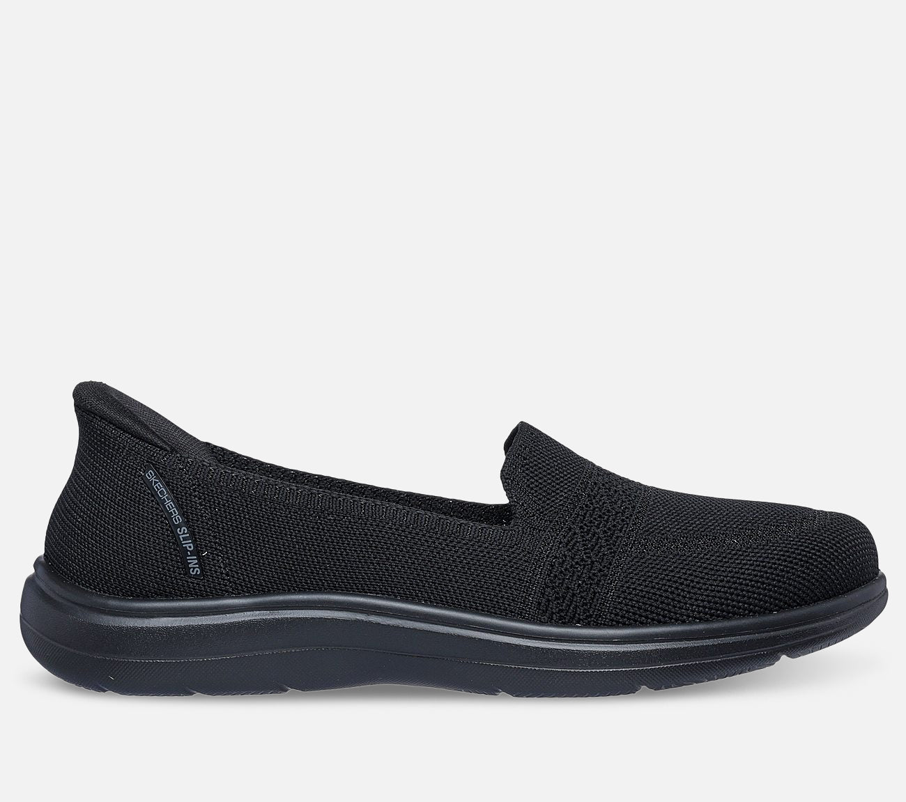 Slip-ins: On-The-Go Flex Radiant - Sloane Shoe Skechers.se