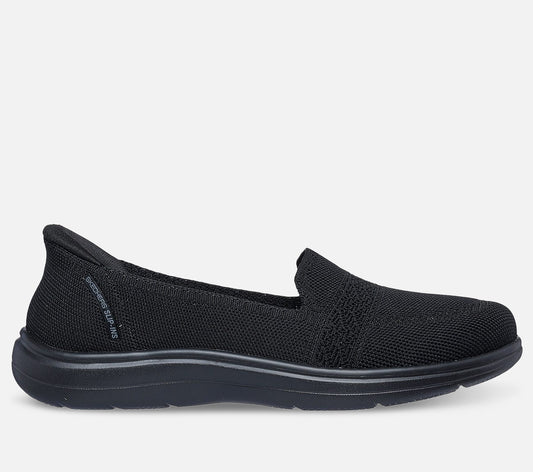 Slip-ins: On-The-Go Flex Radiant - Sloane Shoe Skechers.se