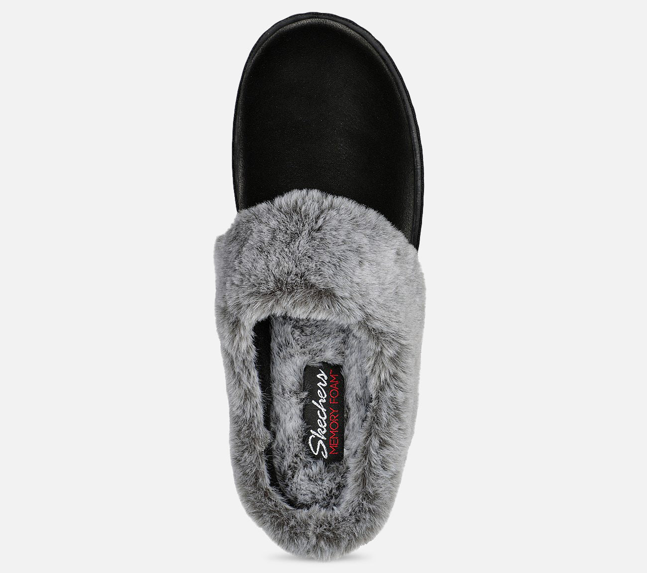 Cozy Campfire - Lovely life Slipper Skechers